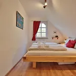 Am Rosenhain 23 Am Rosenhain 23 05 Apartment Timmendorfer Strand