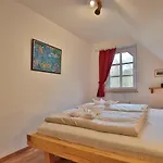 Am Rosenhain 23 Am Rosenhain 23 05 Apartment Timmendorfer Strand