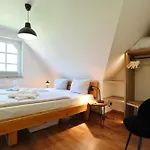 Apartment Am Rosenhain 23 Am Rosenhain 23 05 Timmendorfer Strand