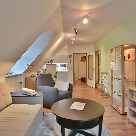 Am Rosenhain 23 Am Rosenhain 23 05 Timmendorfer Strand