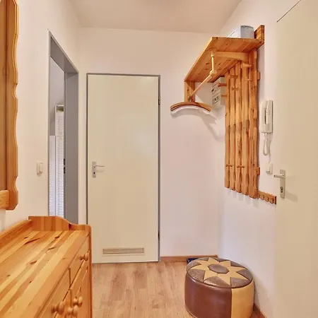 Appartamento Am Rosenhain 23 Am Rosenhain 23 05