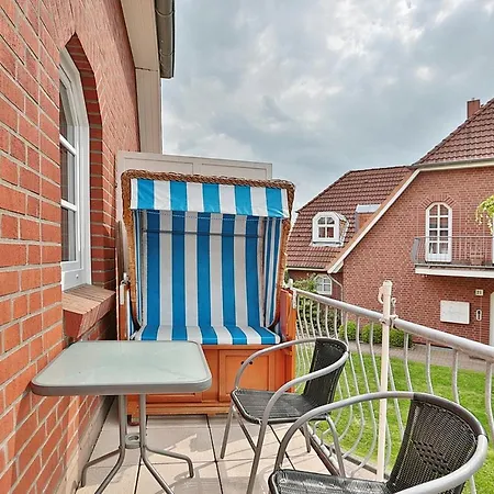 Am Rosenhain 23 Am Rosenhain 23 05 *