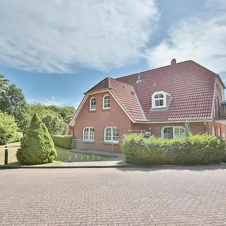 Am Rosenhain 23 Am Rosenhain 23 05 *